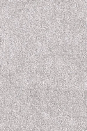 Ковровое покрытие AW Messalina 92 - (4м) в Кирове