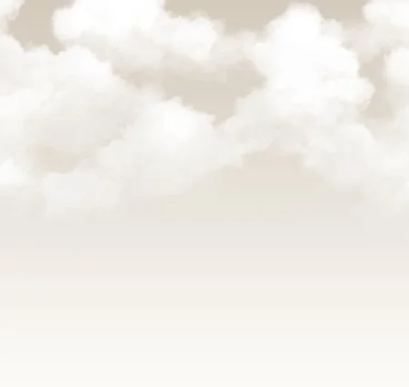 Обои Loymina Пейзаж ART3 002 в Кирове