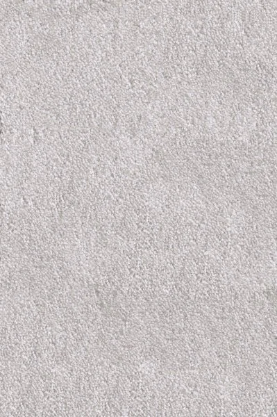 Ковровое покрытие AW Messalina 92 - (5м) в Кирове