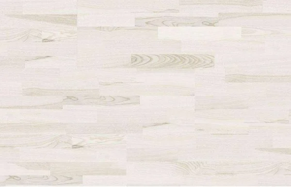 Пробковое покрытие CorkStyle Wood Esche Weiss в Кирове