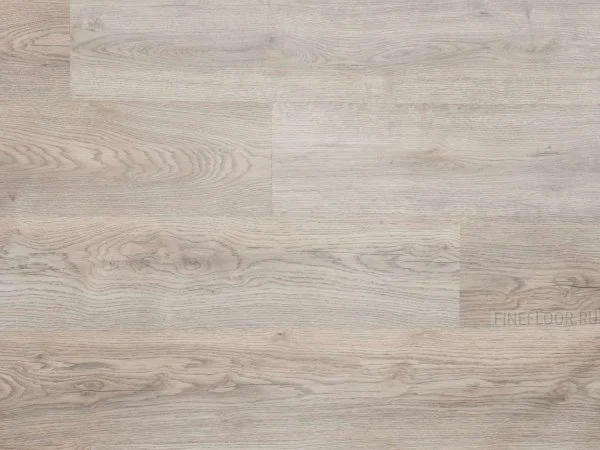 Кварц-виниловая плитка FineFloor Light Дуб Норвик FF-1340 в Кирове