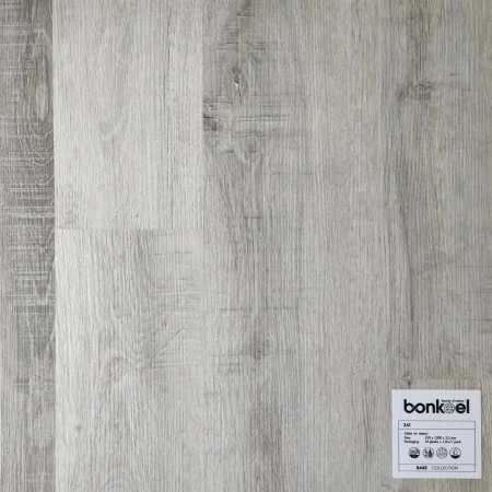Плитка SPC Bonkeel Base 3.5мм 241 в Кирове