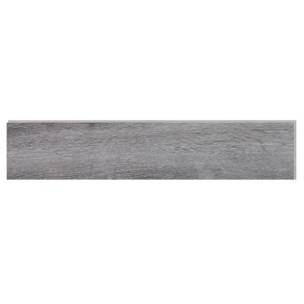 Плитка SPC Bonkeel Style HB 4мм Дуб Чесил в Кирове