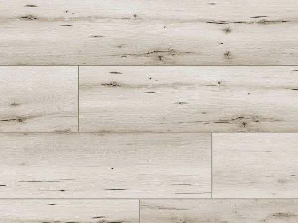 Ламинат Classen Casa Corona WR V4 Дуб Херс 56006 33кл/8мм в Кирове