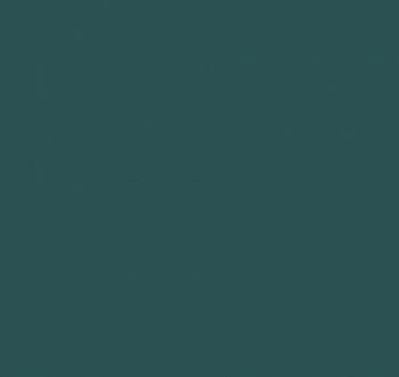 Обои Loymina La Belle Epoque BQ7, 003 в Кирове