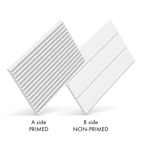 Декоративная панель Orac WX205-2600 (260x25x1.3 см) в Кирове