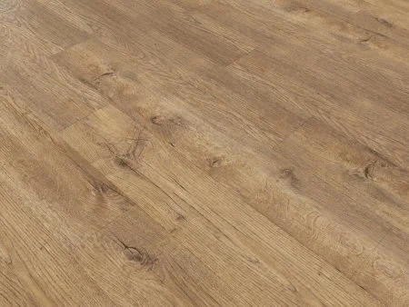 ПВХ Плитка IVC Tanto 834 Bergen Oak в Кирове
