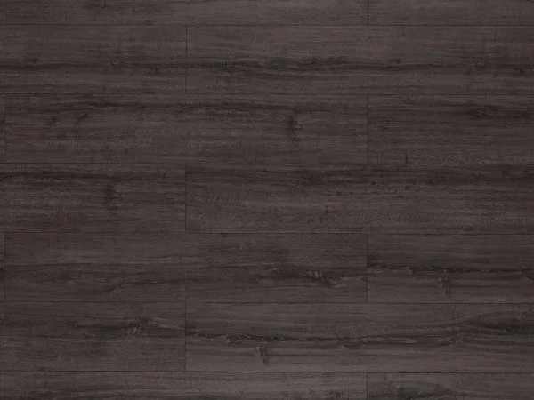 Ламинат Egger PRO 8/33 4V Large Aqua+ Дуб Шерман антрацит EPL186 в Кирове