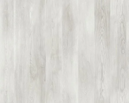 Ламинат AGT Marco Polo Premium PRK917 Канада в Кирове