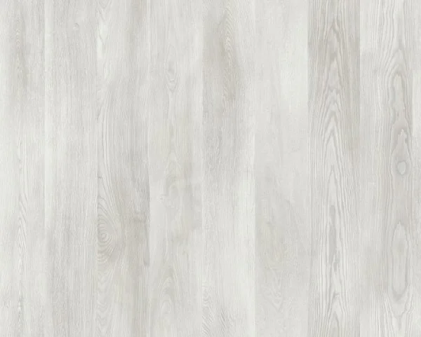 Ламинат AGT Marco Polo Premium PRK917 Канада в Кирове