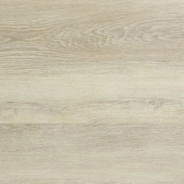 Виниловый пол Berry Alloc Spirit Home 30 CL Cosy Natural 1860 в Кирове