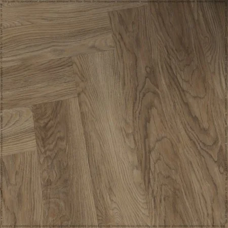 ПВХ плитка FineFlex Wood Дуб Дарвин FX-103 в Кирове