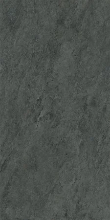 Керамогранит Vitra QuarStone Антрацит 60х120 (Натуральная и Реттифицированная) в Кирове