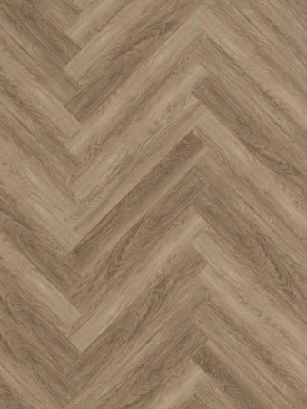 ПВХ плитка FineFlex Wood Дуб Дарвин FX-103 в Кирове