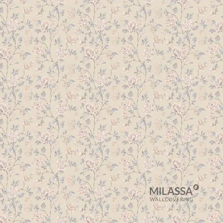 Обои Milassa Flos3, 002/1 в Кирове