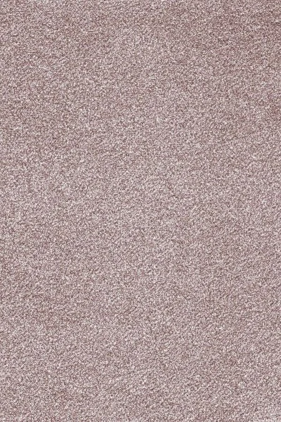 Ковровое покрытие AW Corallina 60 - (4м) в Кирове