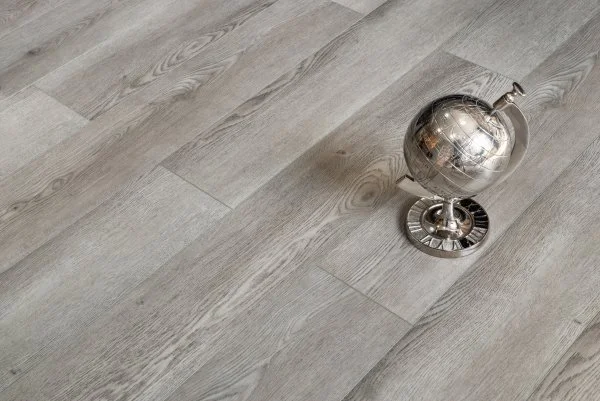 Каменно-полимерная плитка Alpine Floor Grand Sequoia Секвоя Горбеа ECO 11-16, 4мм 43 класс в Кирове