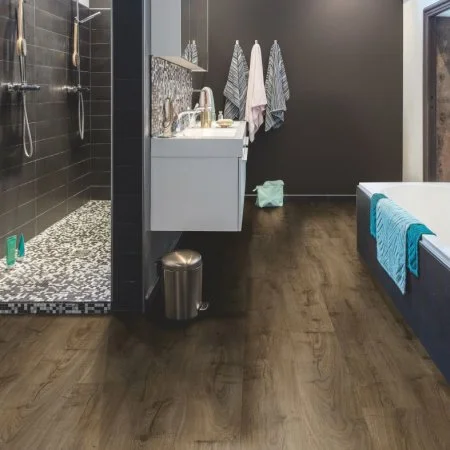 Ламинат Pergo Skara Pro Фермерский Дуб L1251-03371 в Кирове