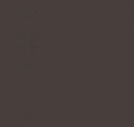 Обои Loymina La Belle Epoque BQ7, 011 в Кирове