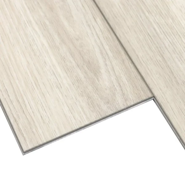 Плитка SPC Bonkeel Style HB 4мм Дуб Муривай в Кирове