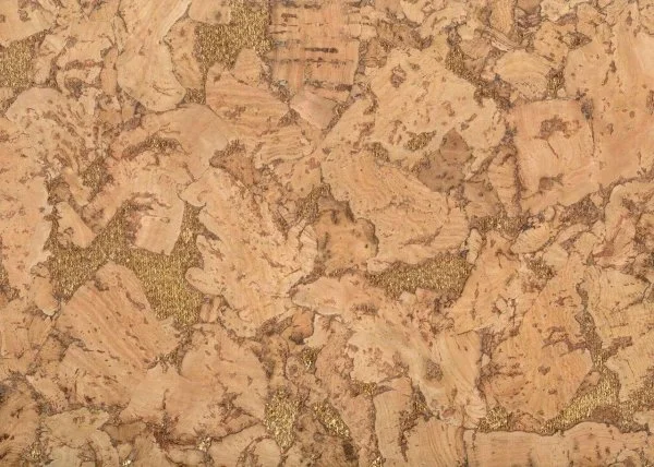 Настенное пробковое покрытие CorkArt PW 324 TgN в Кирове