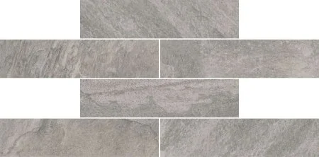 Керамогранит Italon Клаймб Рок Брик (Натуральная, 30x60) в Кирове