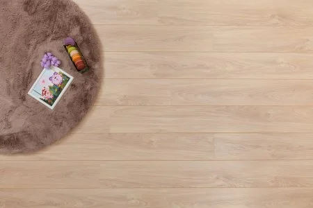 Ламинат Bonkeel Dream Wood 222 2V mini в Кирове