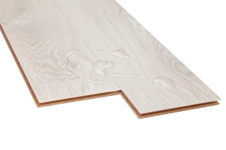Ламинат Bonkeel Dream Wood 225 4V mini в Кирове