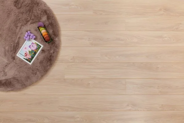 Ламинат Bonkeel Dream Wood 222 2V mini в Кирове