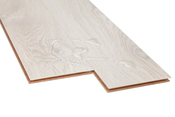 Ламинат Bonkeel Dream Wood 225 4V mini в Кирове