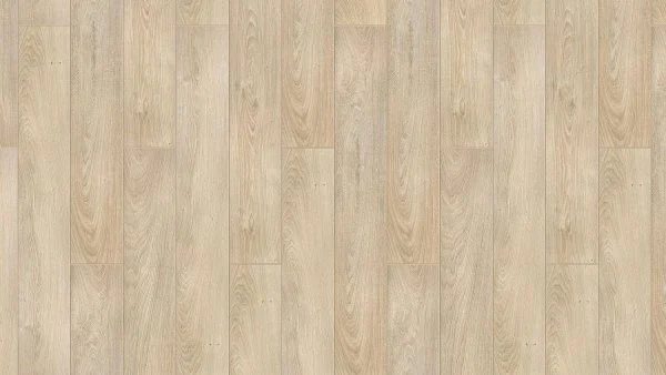 Ламинат Tarkett Navigator 1233 Босфор в Кирове