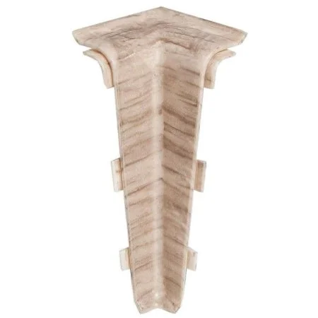 Угол внутренний INDO70 20 Дуб Бургос в Кирове