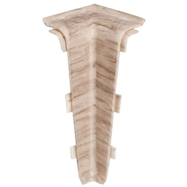 Угол внутренний INDO70 20 Дуб Бургос в Кирове