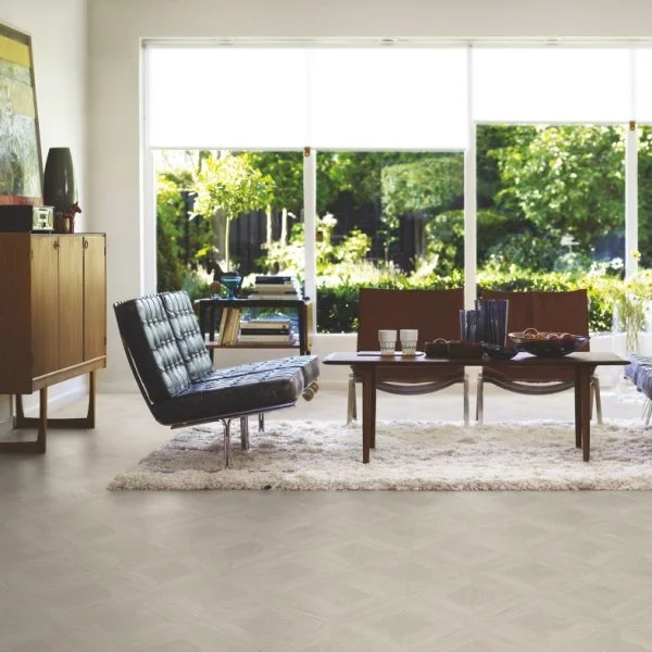 Ламинат Pergo Elements 12 Pro Дуб Дворцовый Серый L1255-04502 в Кирове