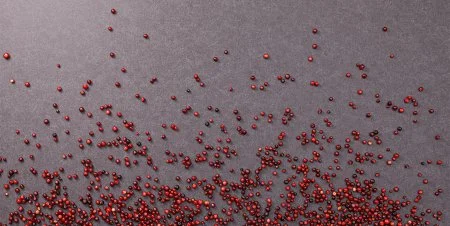 Обои Loymina Shade vol.2 SDR5, 022 в Кирове