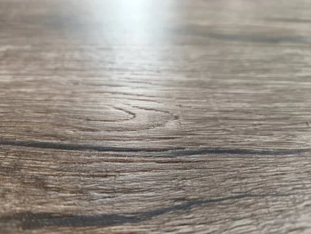 Плитка SPC Bonkeel Funky 3.85мм Dyanna в Кирове