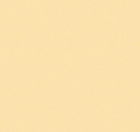 Обои Loymina  Renaissance NK4, 004 в Кирове