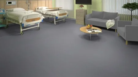 Линолеум Tarkett iQ Melodia CMELI-2604 2 м в Кирове