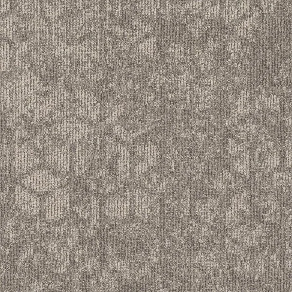 Ковровая плитка Bonkeel Star Beige в Кирове