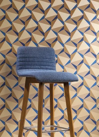 Обои Milassa Modern  М3, 021 в Кирове