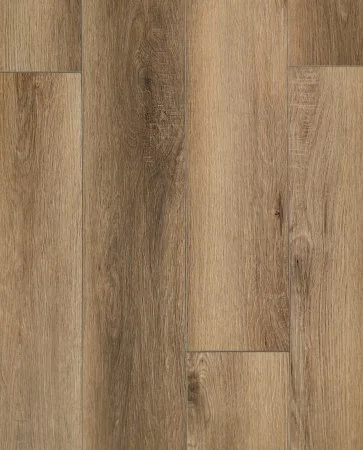 Плитка SPC Bonkeel Line 4мм 341 в Кирове