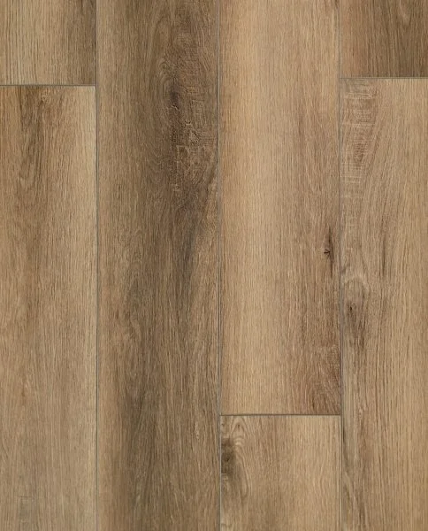 Плитка SPC Bonkeel Line 4мм 341 в Кирове