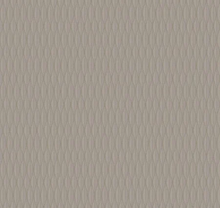 Обои Milassa Iceland ICE 5, 002/3 в Кирове