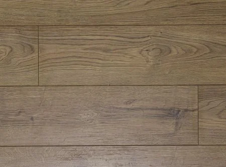 Ламинат Kronopol Platinium Zodiak 4572 Libra Oak в Кирове