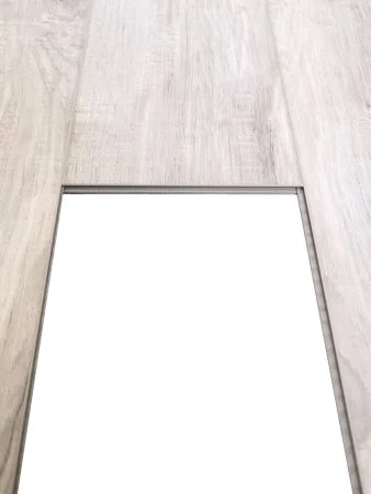 Плитка SPC Bonkeel Fine 5мм 160 в Кирове