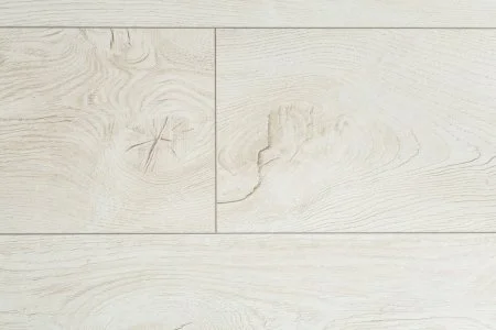 Ламинат Kronopol Aurum Vision 3941 Versailles Elm в Кирове