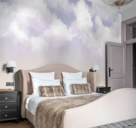 Обои Loymina Пейзаж ART3 007 в Кирове