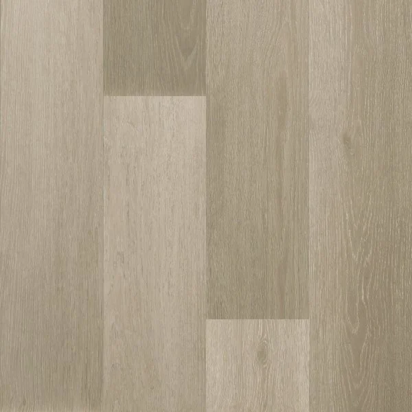 Кварц-виниловая плитка Refloor Fargo Comfort 1166-02 Дуб Спелый Миндаль (Градиент) в Кирове