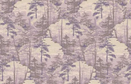 Обои Milassa Ambient Vol2 Am 2, 002/1 в Кирове