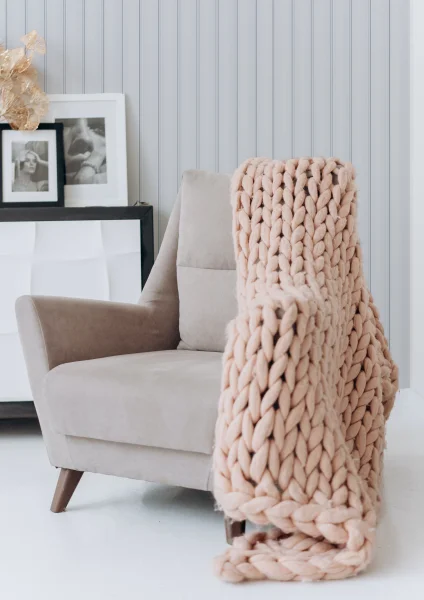 Декоративная панель для стен HiWood LV125NP (120х12х2700мм) в Кирове